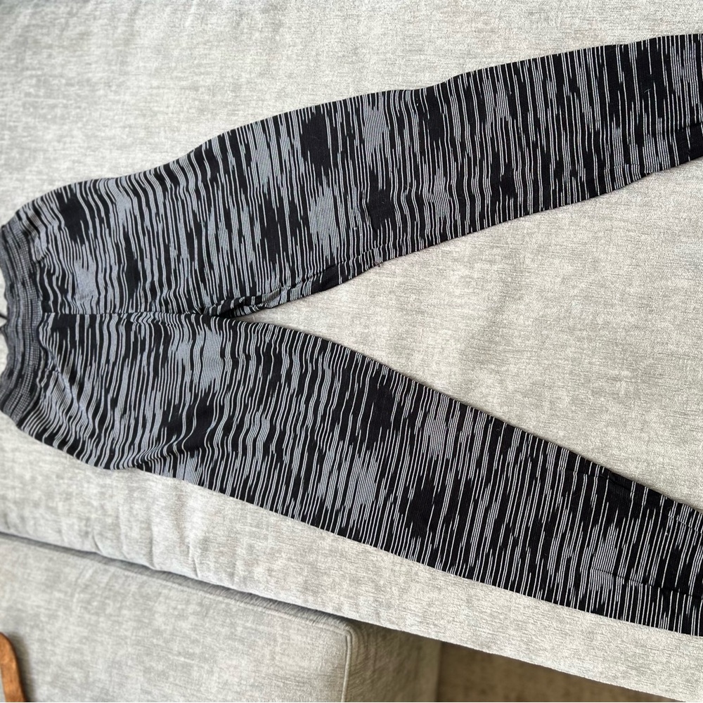 Missing Pants - image 3